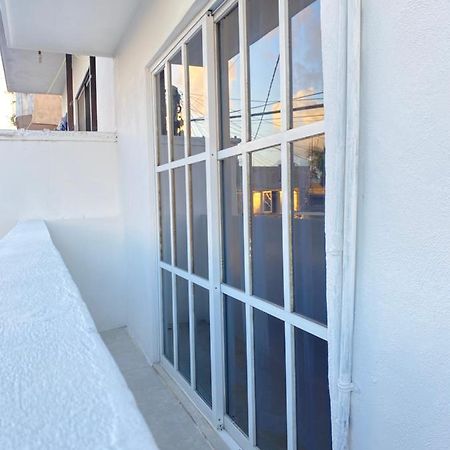 Departamento Colibri Apartment Cozumel Exterior photo